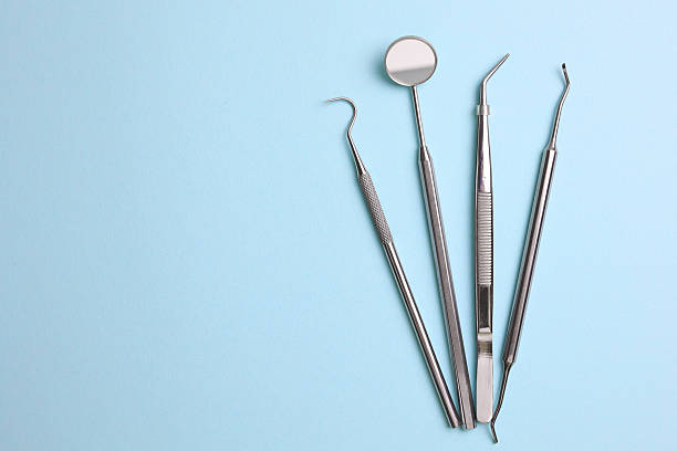 Trusted Tooth Extraction service in Lyman, WY - Dentist Open Now